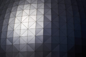 Exploring the World of Metals: Types and Applications