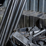 Metal Recycling 101: Enhancing Sustainability in Business