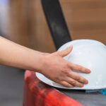 Safety First: Best Practices in Metal Manufacturing and Handling